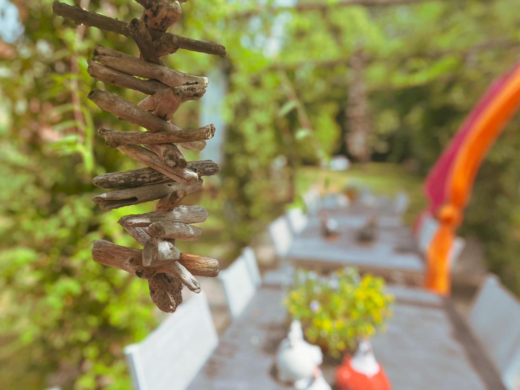 Le Gite Du Jardin Des Secrets Namur Kültér fotó